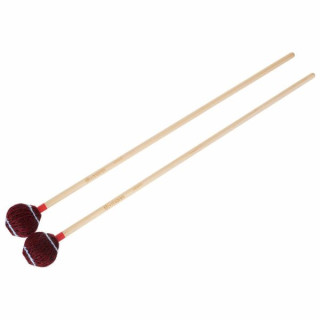 Маллет для маримбы Thomann MMM5 Thomann MMM5 Marimba mallet