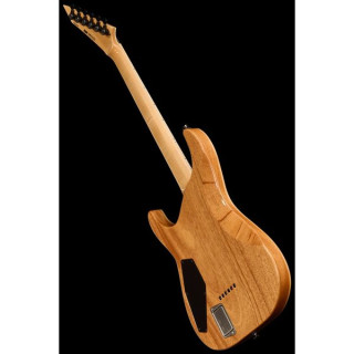 ESP Horizon-II SC FSH BH RMB ESP Horizon-II SC FSH BH RMB