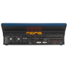 Микшер Midas Heritage HD96-24-CC-IP Midas Heritage HD96-24-CC-IP