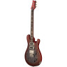 PRS SE Studio Угольный цвет PRS SE Studio Charcoal CB
