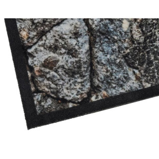 Коврик для барабанов DrumCraft Серый Terra DrumCraft Drum Rug Grey Terra