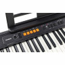 Миди-клавиатура Casio CT-S100 Набор №473426 Casio CT-S100 Bundle №473426