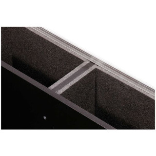 Тон Внутр. Модуль речевой 100 М 16xC/D Thon Ext. Module Speech 100M 16xC/D