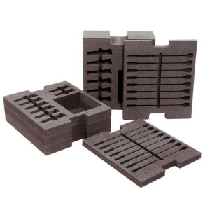 Тон Внутр. Модуль речевой 100 М 16xC/D Thon Ext. Module Speech 100M 16xC/D