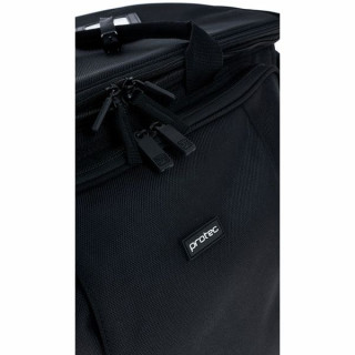 Чехол для сурдин тромбона Protec M-407 Protec M-407 Mute Bag Trombone