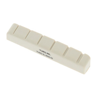 Graph Tech XL PQL-6642-00 порожек Graph Tech XL PQL-6642-00 Nut