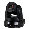Marshall Electronics CV630-BI UHD PTZ-камера Marshall Electronics CV630-BI UHD PTZ Camera