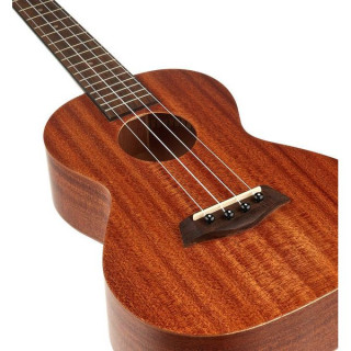 Исландская гитара Kanilea MT-4 тенор Islander by Kanilea MT-4 Tenor