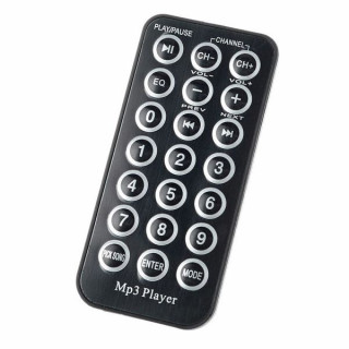 Дорожный приятель LD Systems 10 B6 LD Systems Road Buddy 10 B6