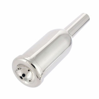 Schagerl Apredato 3C серебристый Schagerl Apredato 3C Silver