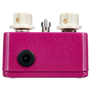 Квантовый компрессор/маршевый двигатель Вальбруха Vahlbruch Quantum Compressor/Sustainer