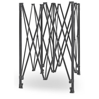 Tavmusic.ru Палатка- Popup 3x3м Полный комплект 1 Набор №646892 Thomann Pop-Up Tent 3x3m Full Set 1 Bundle №646892