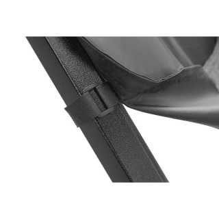 Tavmusic.ru Палатка- Popup 3x3м Полный комплект 1 Набор №646892 Thomann Pop-Up Tent 3x3m Full Set 1 Bundle №646892