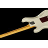 Электрогитара Fender AM Pro II Strat MN OWT