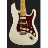 Электрогитара Fender AM Pro II Strat MN OWT