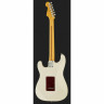 Электрогитара Fender AM Pro II Strat MN OWT