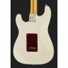 Электрогитара Fender AM Pro II Strat MN OWT