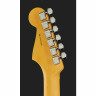Электрогитара Fender AM Pro II Strat MN OWT