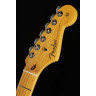 Электрогитара Fender AM Pro II Strat MN OWT