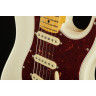 Электрогитара Fender AM Pro II Strat MN OWT