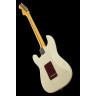 Электрогитара Fender AM Pro II Strat MN OWT