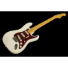 Электрогитара Fender AM Pro II Strat MN OWT