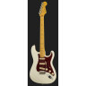 Электрогитара Fender AM Pro II Strat MN OWT