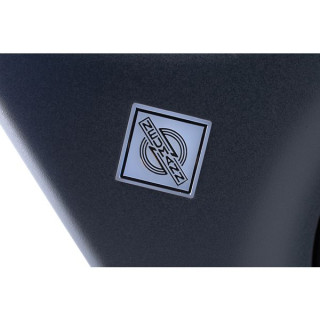 Neumann KH 310 A слева Neumann KH 310 A left