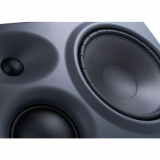 Neumann KH 310 A слева Neumann KH 310 A left