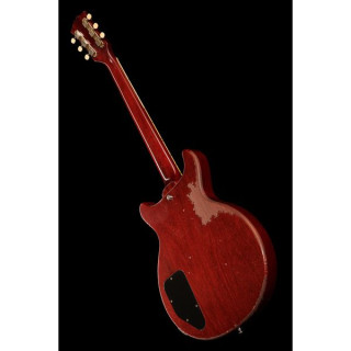 Gibson LP Special 60 Вишнево-красный HA Gibson LP Special 60 Cherry Red HA
