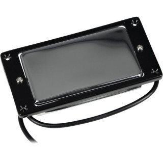 Пикапный комплект Höfner HCT-508 Höfner HCT-508 Pickup Set