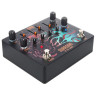 Педаль KMA Audio Machines Guardian of the Wurm Dist.