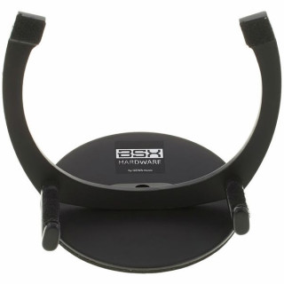 Подставка для скрипки Gewa BSX Gewa Violin Stand BSX