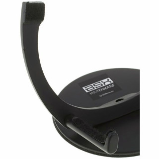 Подставка для скрипки Gewa BSX Gewa Violin Stand BSX