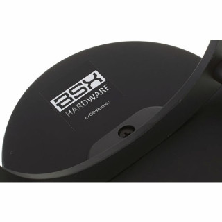 Подставка для скрипки Gewa BSX Gewa Violin Stand BSX