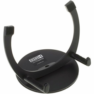 Подставка для скрипки Gewa BSX Gewa Violin Stand BSX