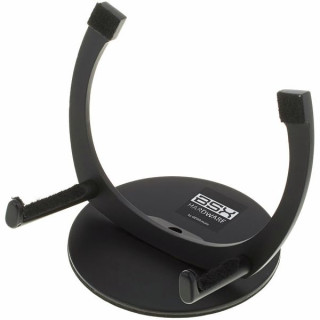 Подставка для скрипки Gewa BSX Gewa Violin Stand BSX