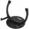 Подставка для скрипки Gewa BSX Gewa Violin Stand BSX
