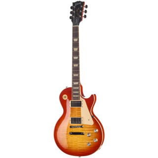 Gibson Les Paul Standard 60s AAA HCS Gibson Les Paul Standard 60s AAA HCS