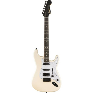 Фендер ЛТД Плэйер Фьюжн Страт HSS OP Fender LTD Player Fusion Strat HSS OP