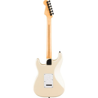 Фендер ЛТД Плэйер Фьюжн Страт HSS OP Fender LTD Player Fusion Strat HSS OP