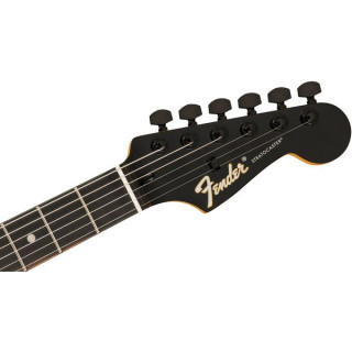 Фендер ЛТД Плэйер Фьюжн Страт HSS OP Fender LTD Player Fusion Strat HSS OP