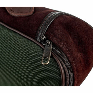 Сумка Kühnl & Hoyer Fürst Pless Horn Bag 61115 Kühnl & Hoyer Fürst Pless Horn Bag 61115