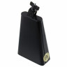 LP 206A Коровий колокольчик Бонго LP 206A Bongo Cowbell