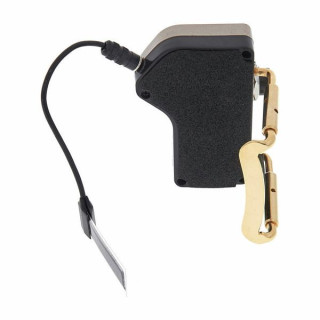 Звукосниматель для скрипки Shadow SH945 NFX-V Shadow SH945 NFX-V Violin Pickup