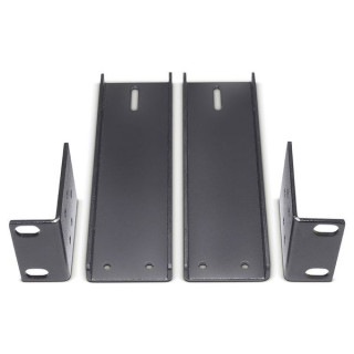 Крепления LD Systems U500 RK 2