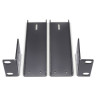 Крепления LD Systems U500 RK 2
