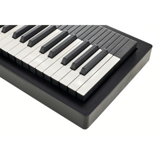 Выразительный электронный осмос Expressive E Osmose