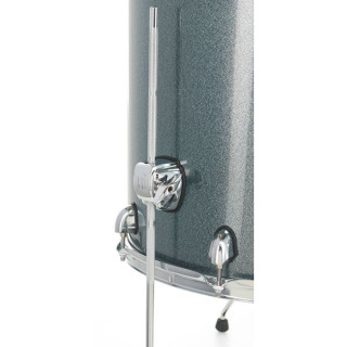 Барабанная установка Mapex Mars Birch Rock Shell Set MI Mapex Mars Birch Rock Shell Set MI