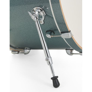 Барабанная установка Mapex Mars Birch Rock Shell Set MI Mapex Mars Birch Rock Shell Set MI